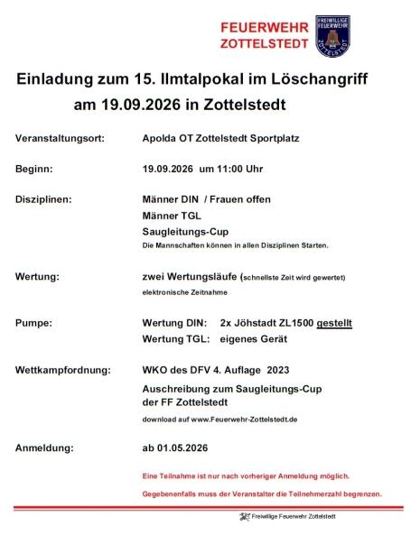 15._ITP