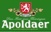 Apoldaer