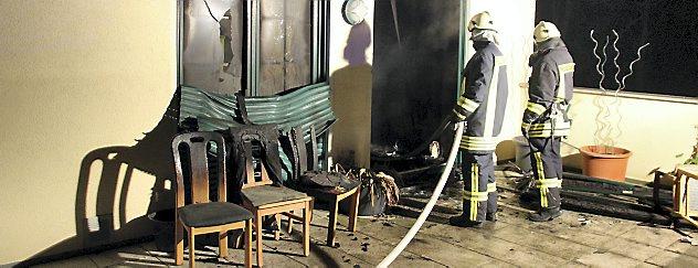 Brand_Zum_Muehlenhof