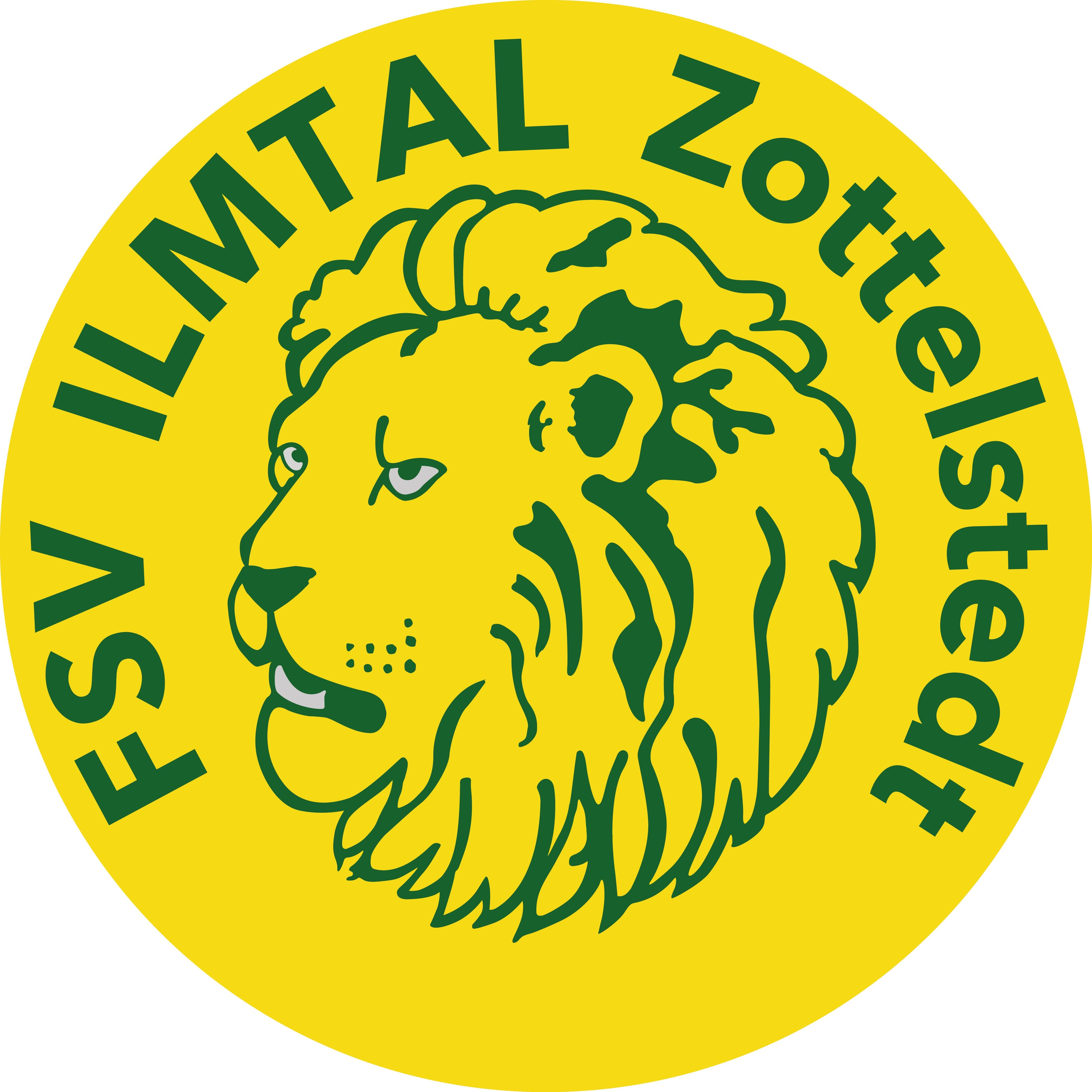 LOGO_FSV_ZOTTELSTEDT_rund_auf_gelb
