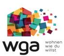 LOGO_WGA