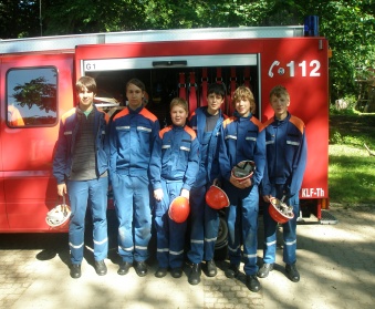 Mannschaft_09