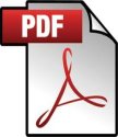 PDF