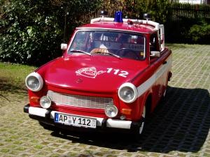 Trabi_1