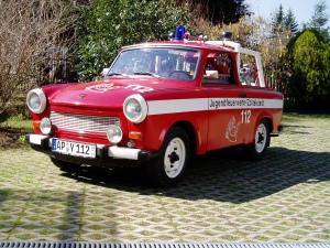 Trabi_2