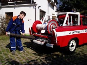 Trabi_4