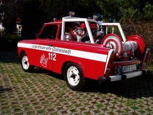 Trabi_5