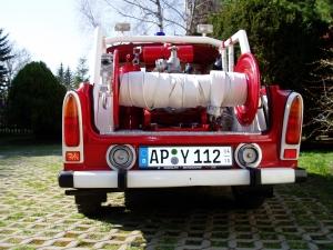 Trabi_6