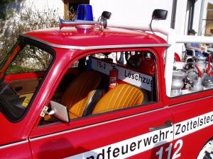 Trabi_8