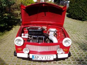 Trabi_9
