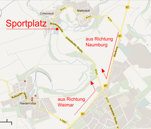 anfahrt.jpg