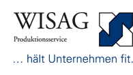 logo_wisag_produktionsservice_01