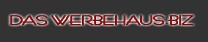 logobirgit